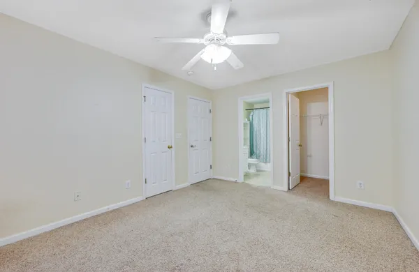 $2,050 | 8849 Jenny Lind Street, North Charleston, SC 29406