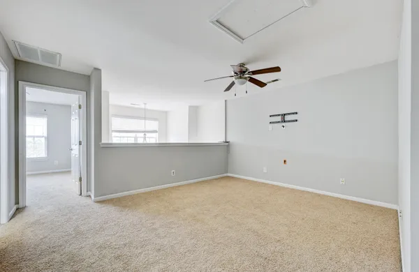 $2,050 | 8849 Jenny Lind Street, North Charleston, SC 29406