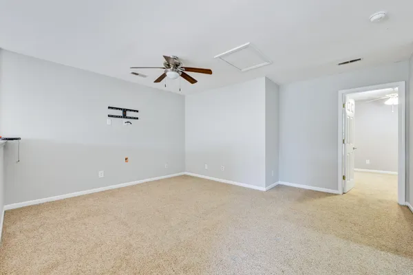 $2,050 | 8849 Jenny Lind Street, North Charleston, SC 29406