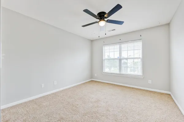 $2,050 | 8849 Jenny Lind Street, North Charleston, SC 29406