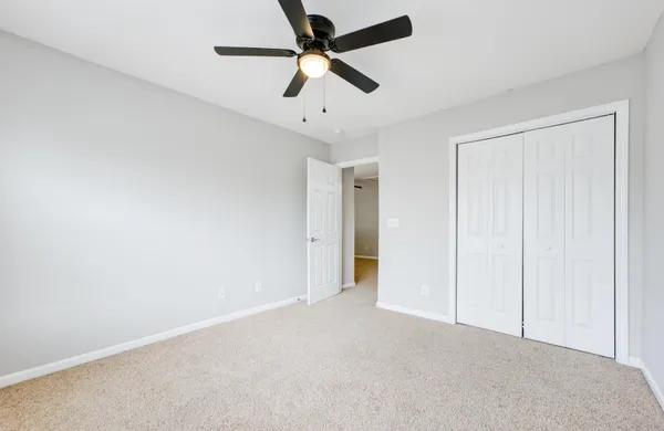 $2,050 | 8849 Jenny Lind Street, North Charleston, SC 29406