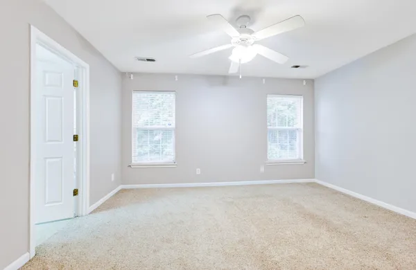 $2,050 | 8849 Jenny Lind Street, North Charleston, SC 29406