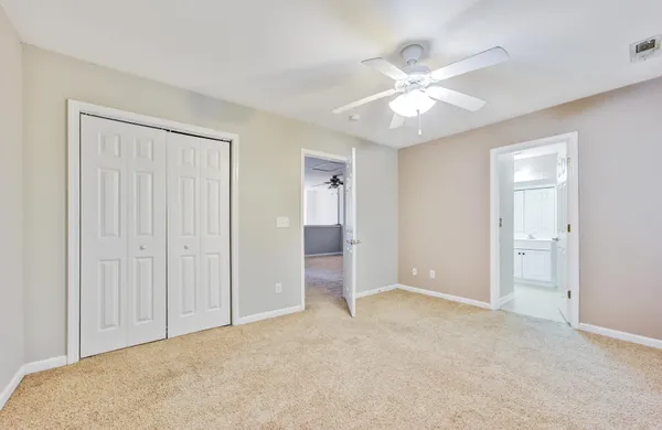 $2,050 | 8849 Jenny Lind Street, North Charleston, SC 29406