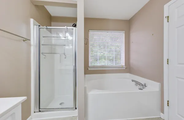 $2,050 | 8849 Jenny Lind Street, North Charleston, SC 29406