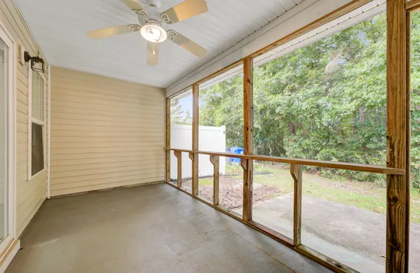 $2,050 | 8849 Jenny Lind Street, North Charleston, SC 29406