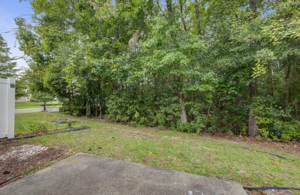 $2,050 | 8849 Jenny Lind Street, North Charleston, SC 29406