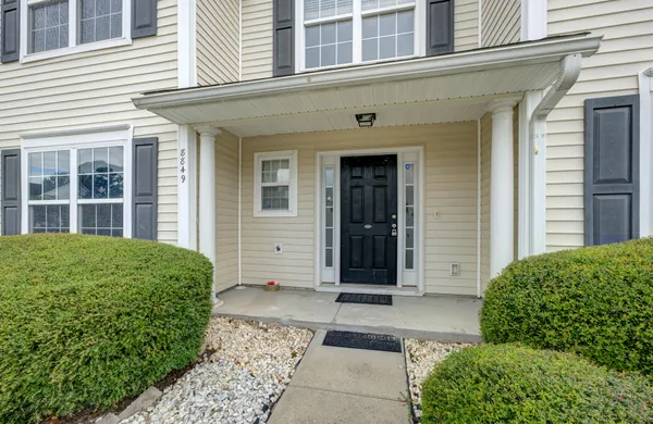 $2,050 | 8849 Jenny Lind Street, North Charleston, SC 29406