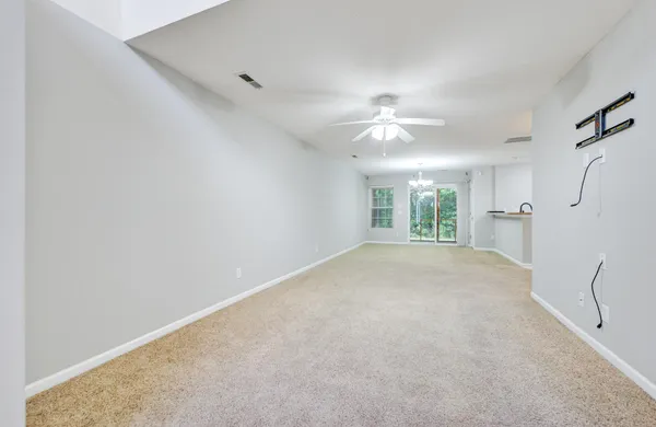 $2,050 | 8849 Jenny Lind Street, North Charleston, SC 29406