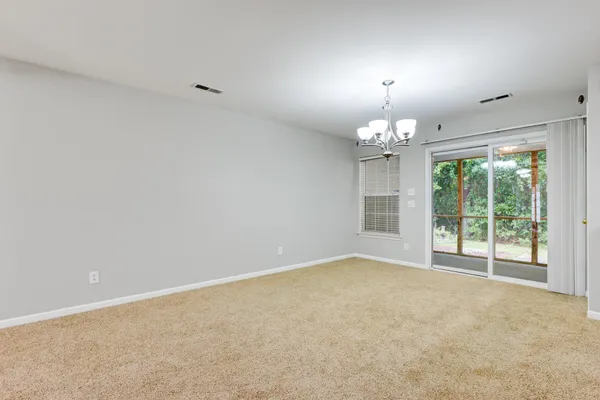 $2,050 | 8849 Jenny Lind Street, North Charleston, SC 29406