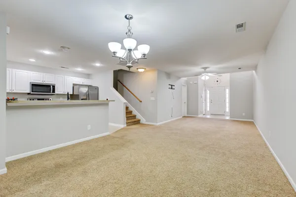 $2,050 | 8849 Jenny Lind Street, North Charleston, SC 29406