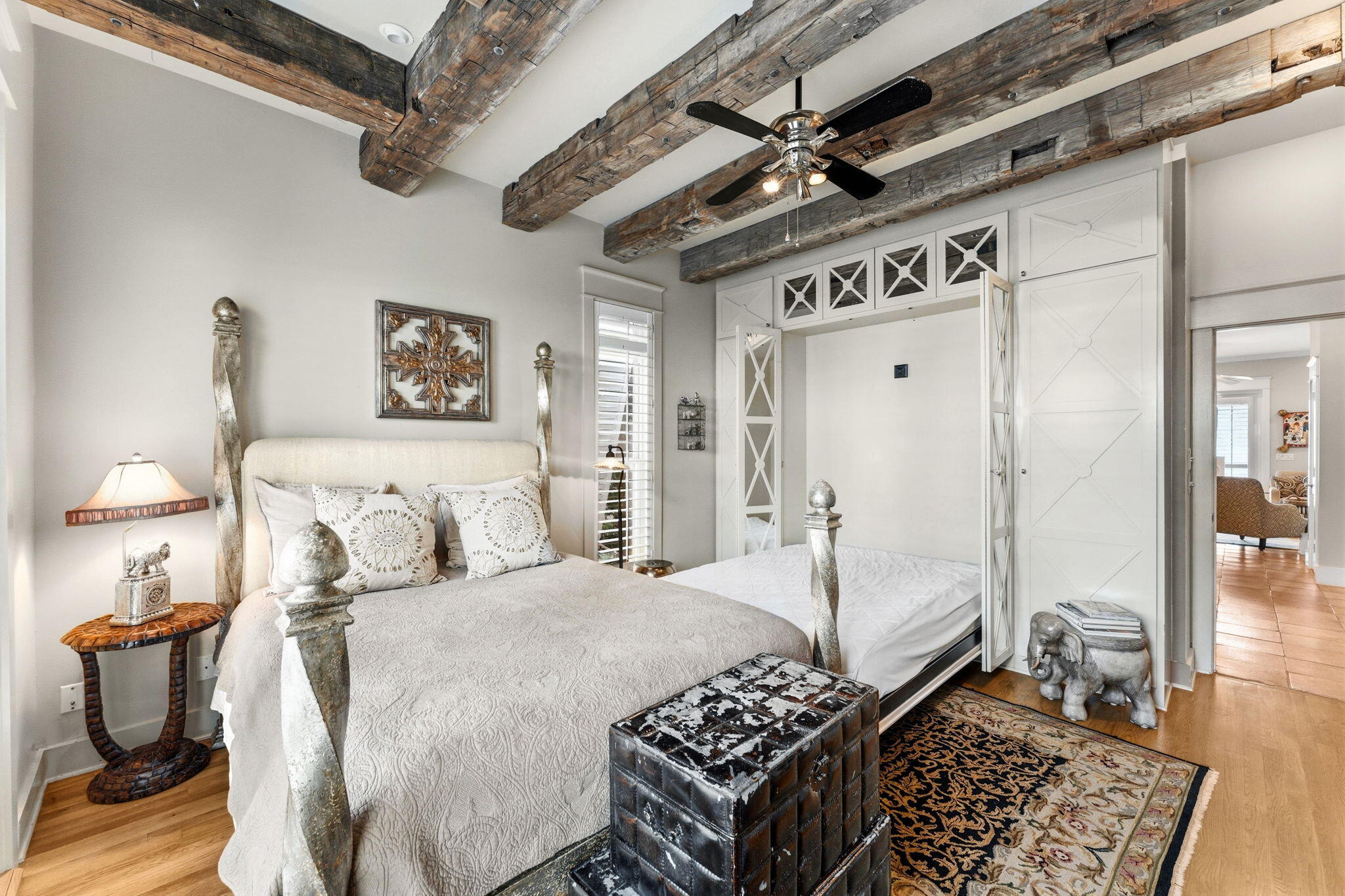 9 Rue Martine Miramar Beach, FL 32550 - Photo 20 of 45 1st Floor bedroom