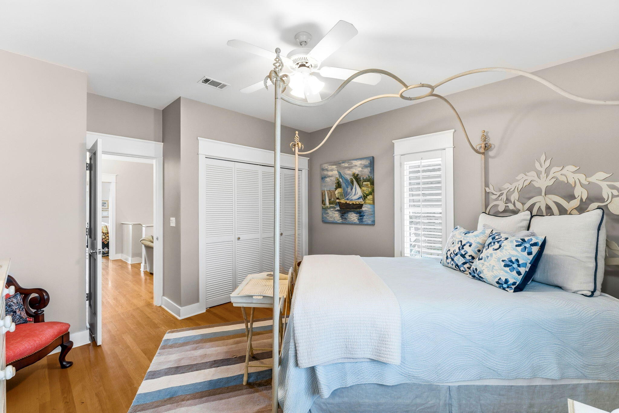 9 Rue Martine Miramar Beach, FL 32550 - Photo 32 of 45 bedroom suite #3