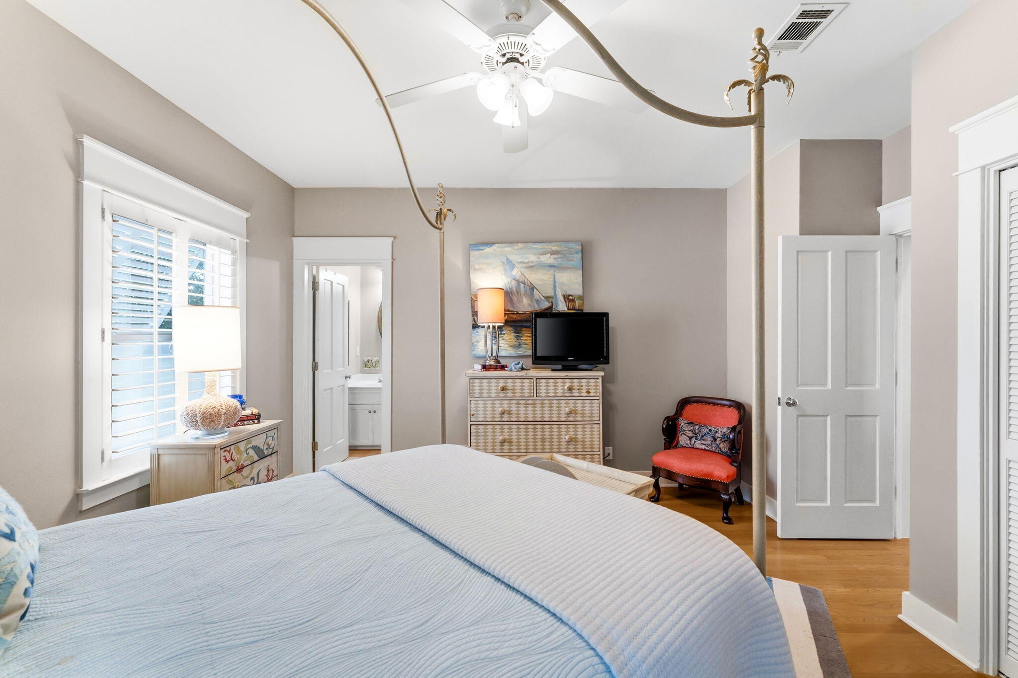 9 Rue Martine Miramar Beach, FL 32550 - Photo 33 of 45 bedroom suite #3