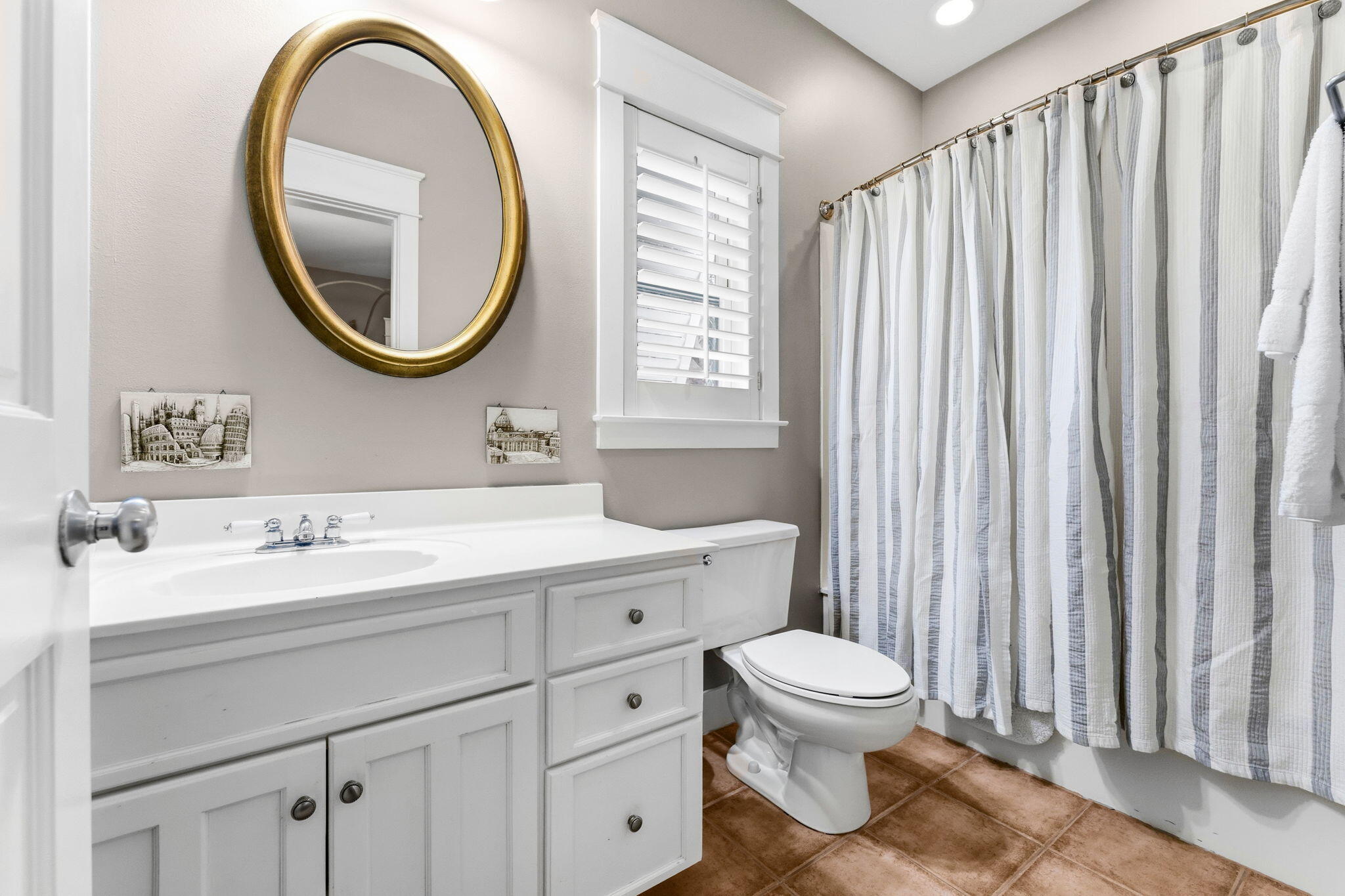 9 Rue Martine Miramar Beach, FL 32550 - Photo 34 of 45 Full bath #3