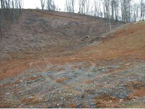 1 Rr Hiltons, VA 24258 - Photo 4 of 4 Photo 4