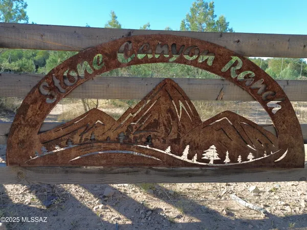 $660,000 | Tbd Tbd Az-83, Unit 6, Elgin, AZ 85611