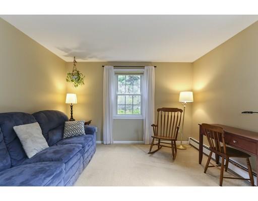 7 Wyllie Road Franklin, MA 02038 - Photo 10 of 30 Gallery Image 10