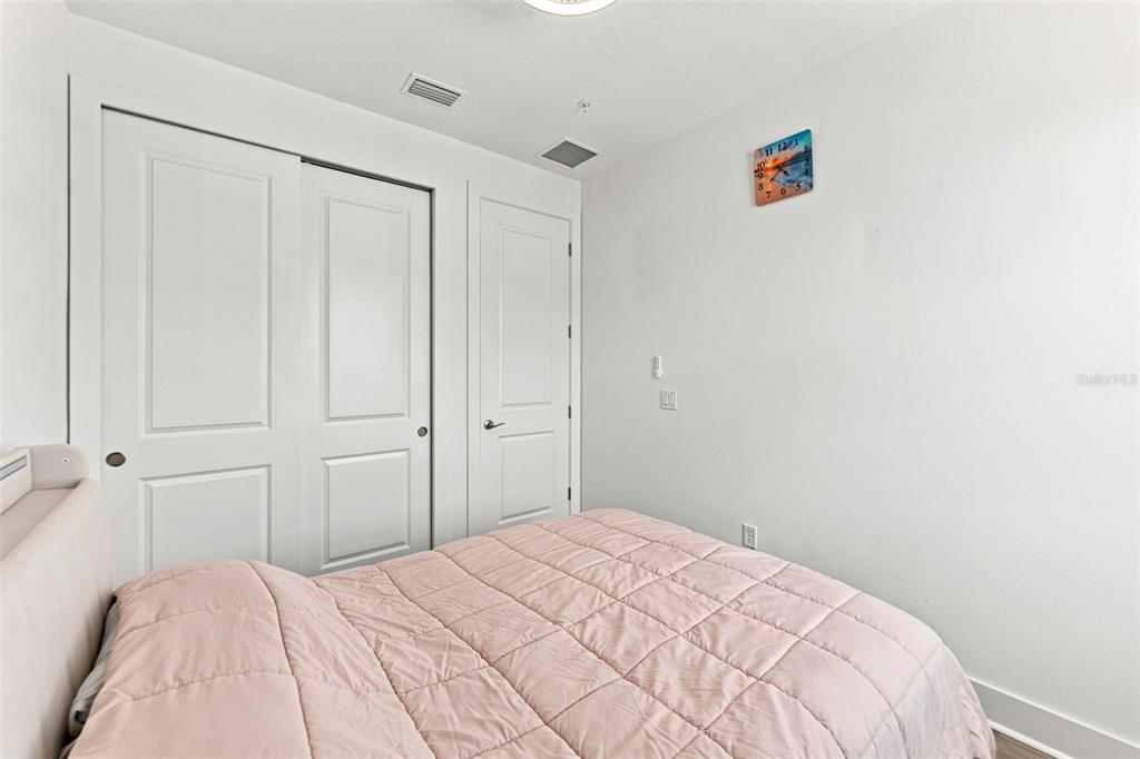 9939 Key Haven Road Seminole, FL 33777 - Photo 22 of 69 Gallery Image 22