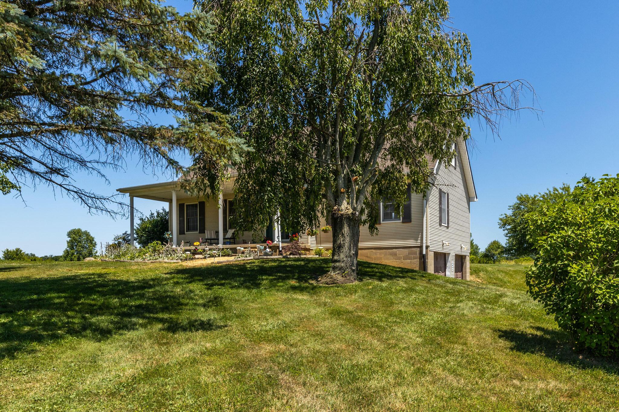 2022-06-29 5642 Rauch Rd NW 14