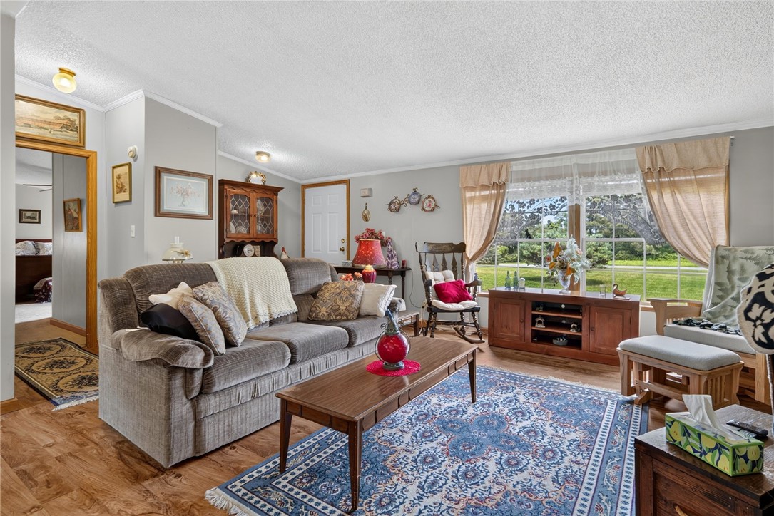 1195 Sovocool Hill Road Groton, NY 13073 - Photo 20 of 30 Gallery Image 20