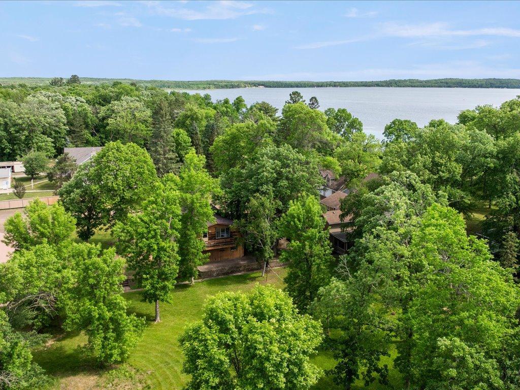 27177 Ridgewood Drive Merrifield, MN 56465 - Photo 59 of 64
