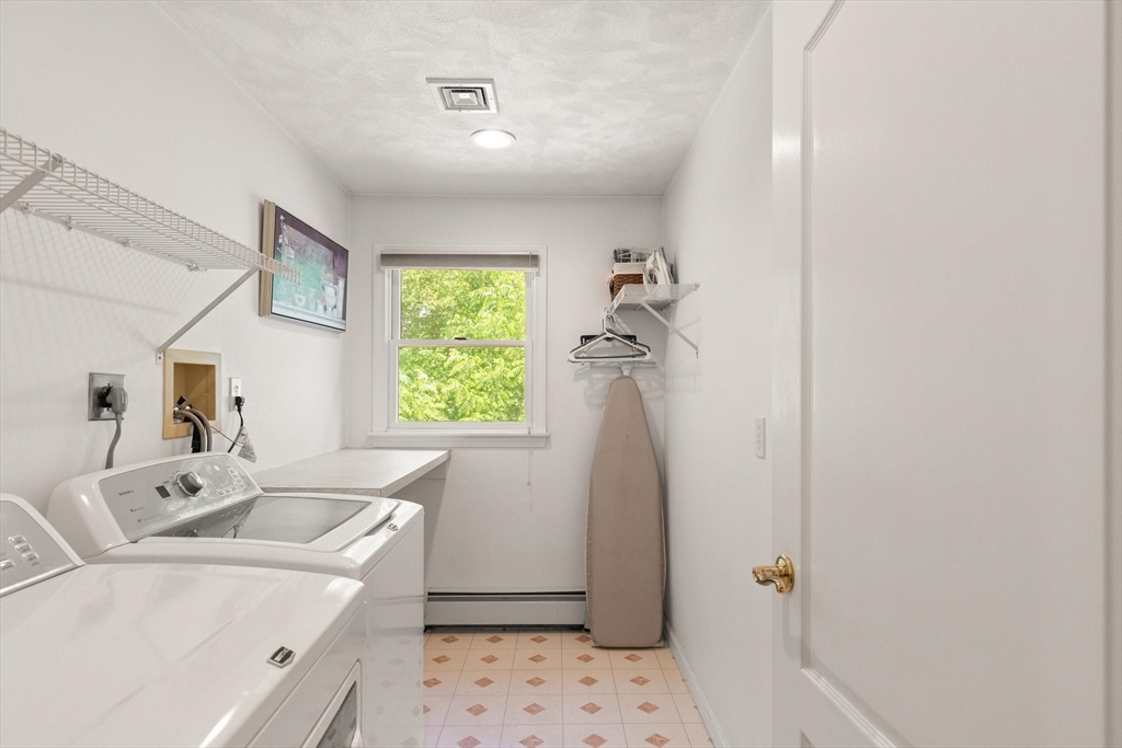 8 Riding Club Road Danvers, MA 01923 - Photo 32 of 43