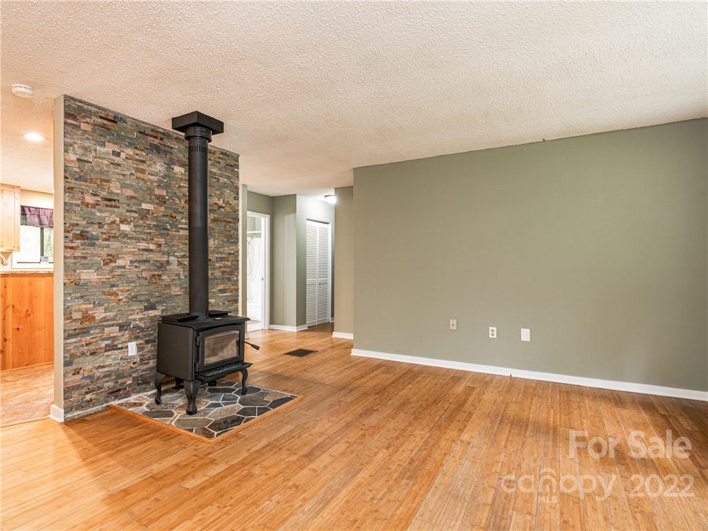 21 Cherry Ridge Road Pisgah Forest, NC 28768 - Photo 11 of 35 Gallery Image 11