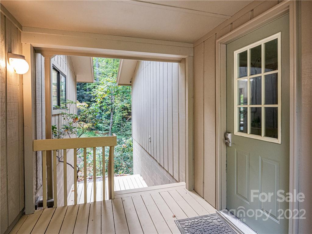 21 Cherry Ridge Road Pisgah Forest, NC 28768 - Photo 32 of 35 Gallery Image 32
