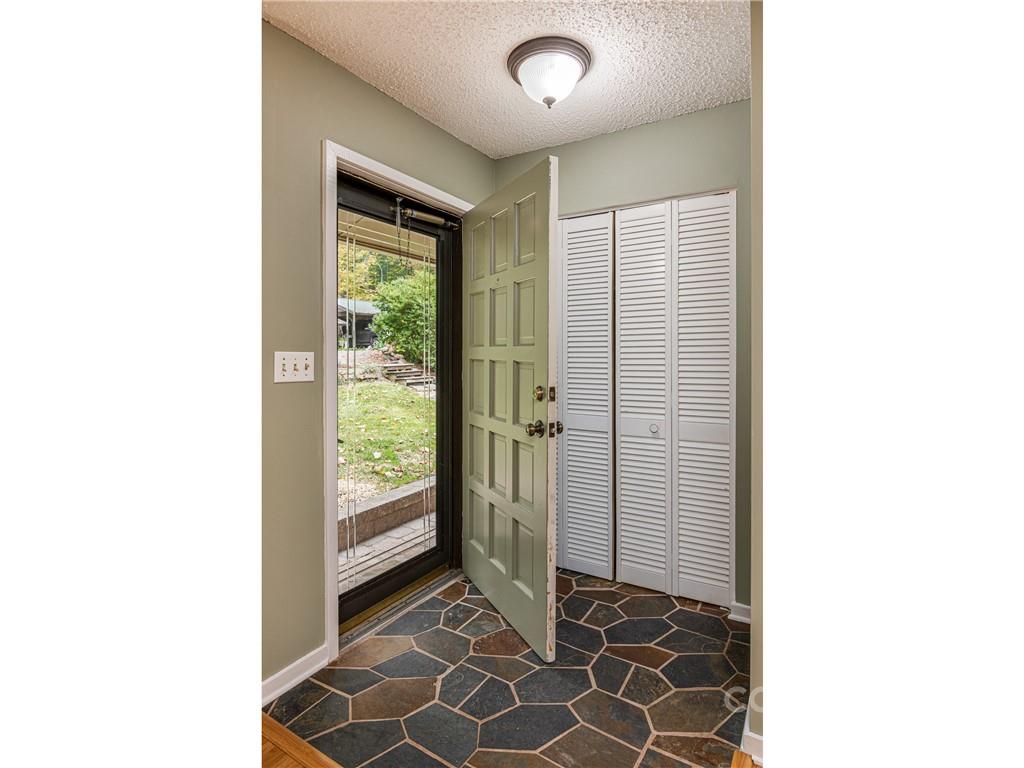 21 Cherry Ridge Road Pisgah Forest, NC 28768 - Photo 8 of 35 Gallery Image 8