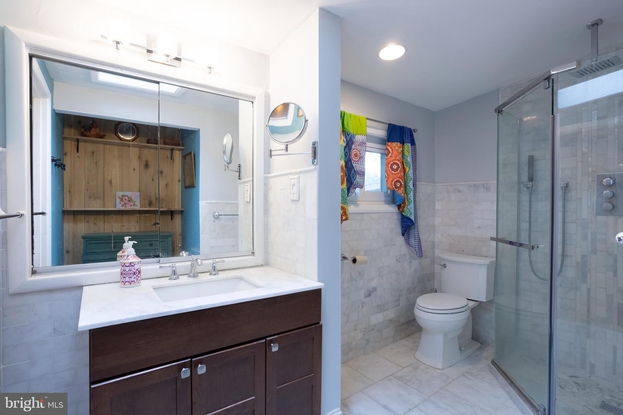 3301 Midfield Road Baltimore, MD 21208 - Photo 26 of 58