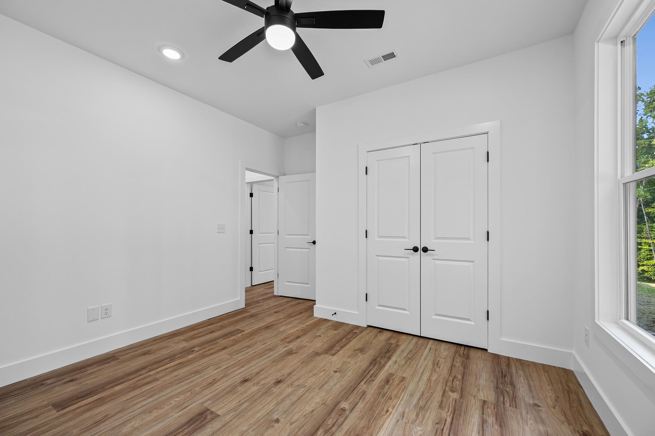 208 Eastbrook Road Gaffney, SC 29340 - Photo 26 of 34 Gallery Image 26