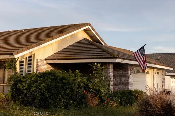 $920,000 | 1231 South Almond Avenue, Ontario, CA 91762