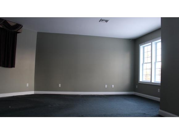 7 Seavey Pasture Road Stratham, NH 03885 - Photo 21 of 35