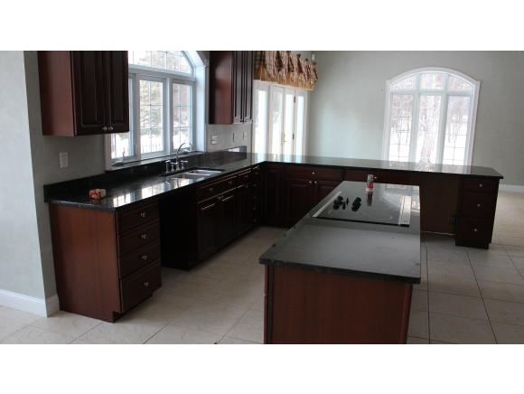 7 Seavey Pasture Road Stratham, NH 03885 - Photo 24 of 35