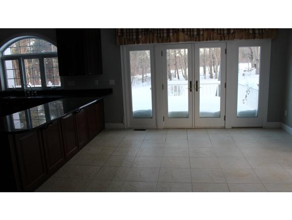 7 Seavey Pasture Road Stratham, NH 03885 - Photo 25 of 35