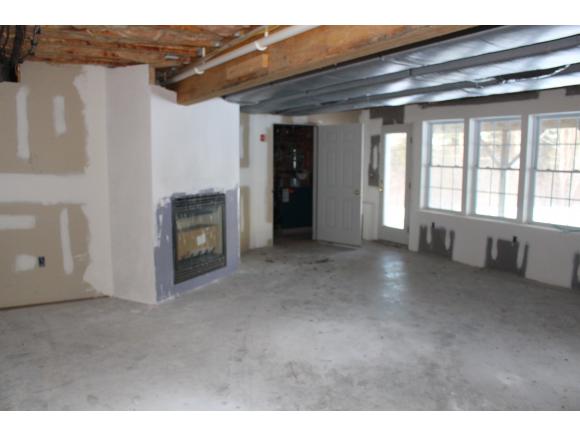 7 Seavey Pasture Road Stratham, NH 03885 - Photo 26 of 35