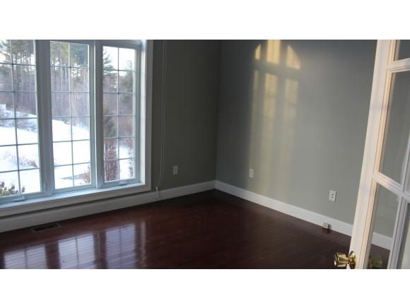 7 Seavey Pasture Road Stratham, NH 03885 - Photo 27 of 35