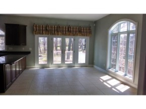 7 Seavey Pasture Road Stratham, NH 03885 - Photo 33 of 35