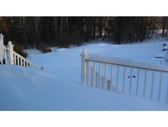 7 Seavey Pasture Road Stratham, NH 03885 - Photo 6 of 35
