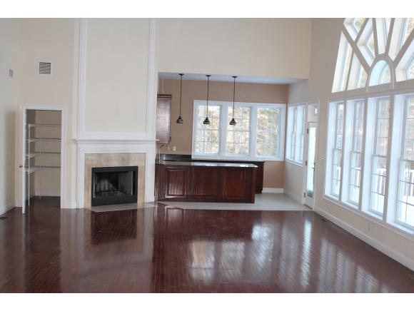 7 Seavey Pasture Road Stratham, NH 03885 - Photo 10 of 35