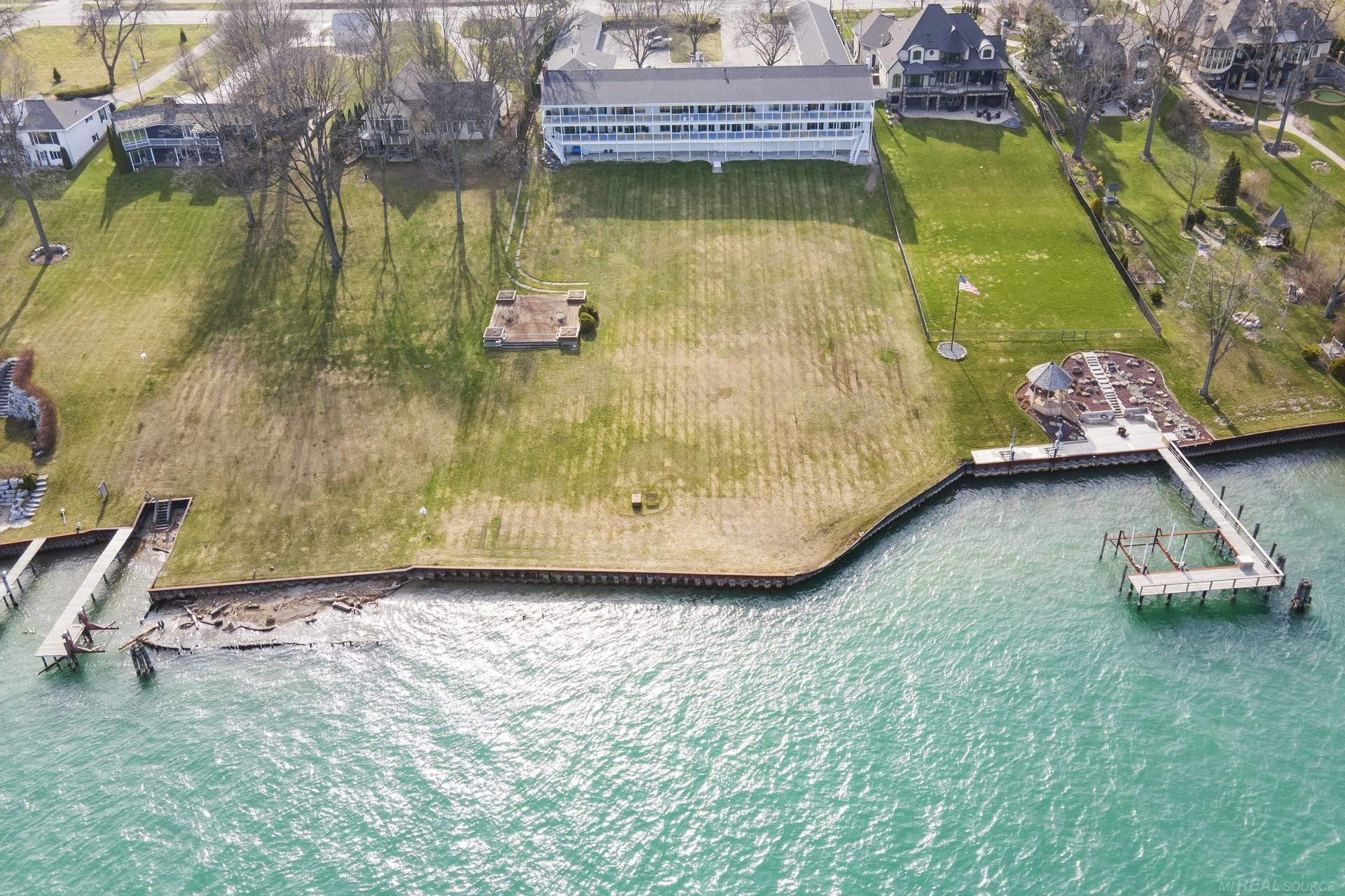 1501 River Road St. Clair, MI 48079 - Photo 25 of 28 50172265-90444140-4d0e-4e3b-9735-9fe0f2fb413d.JPG