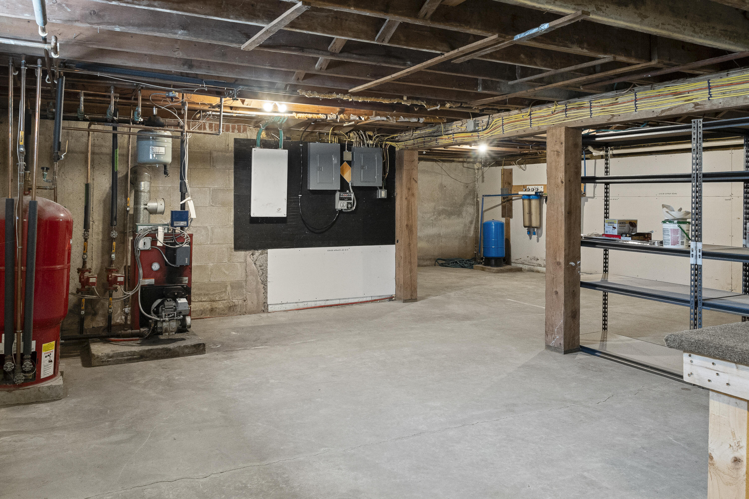 346 West Alna Road Wiscasset, ME 04578 - Photo 46 of 79 44-346 W Alna Rd, Wiscasset, ME-TP