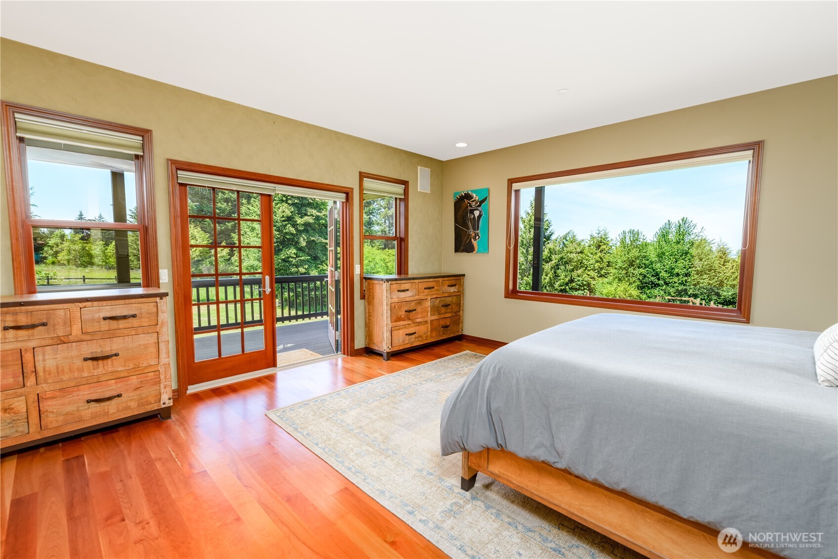 1743 Freshwater Bay Road Port Angeles, WA 98363 - Photo 14 of 40