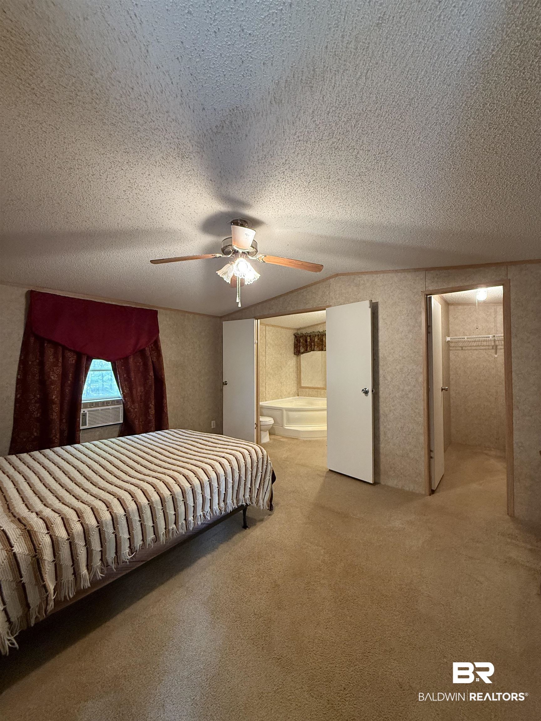 56 Thunder Road Evergreen, AL 36401 - Photo 5 of 35