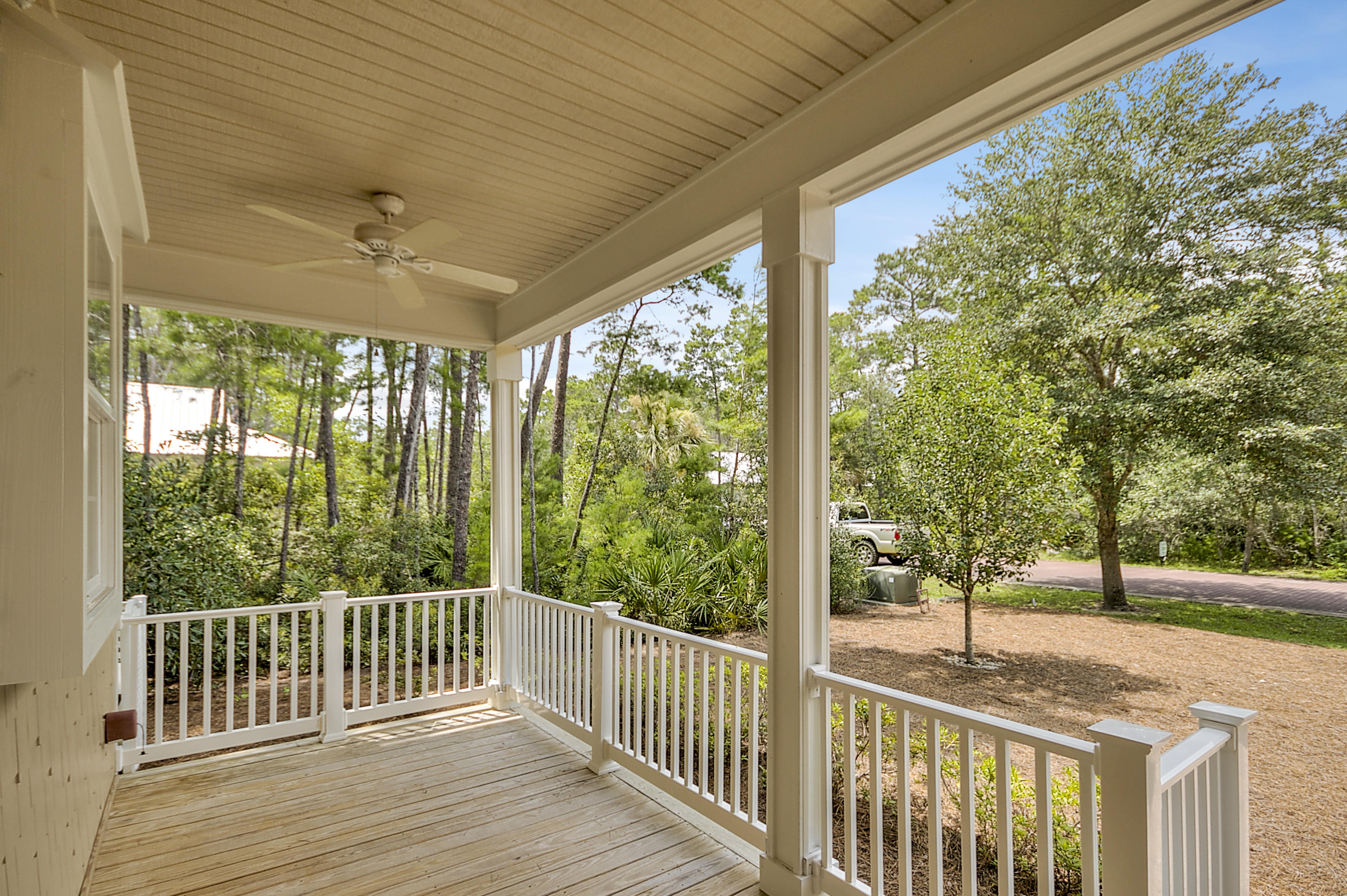 96 Riker Avenue Santa Rosa Beach, FL 32459 - Photo 11 of 36 Gallery Image 11
