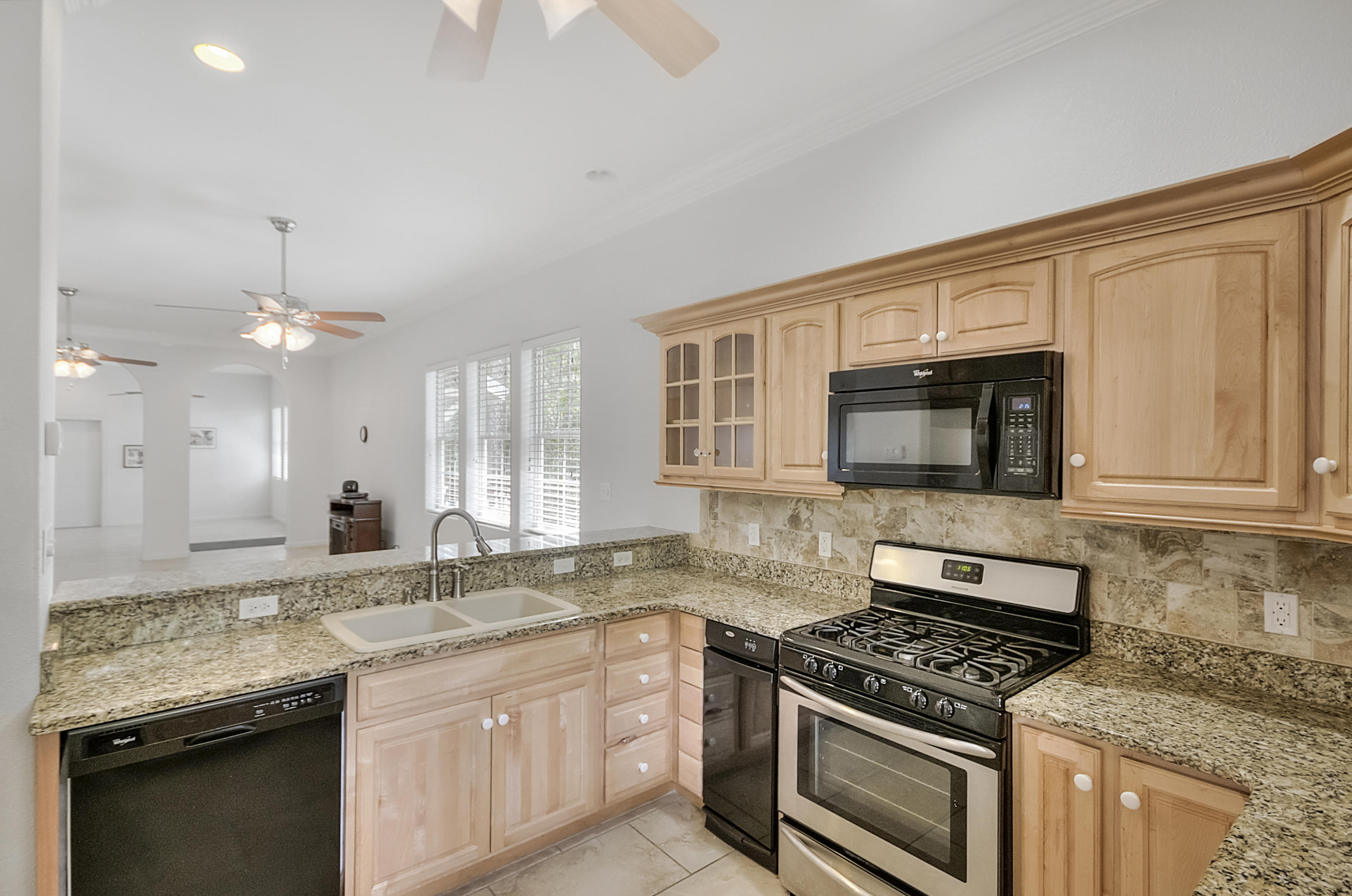 96 Riker Avenue Santa Rosa Beach, FL 32459 - Photo 12 of 36 Gallery Image 12