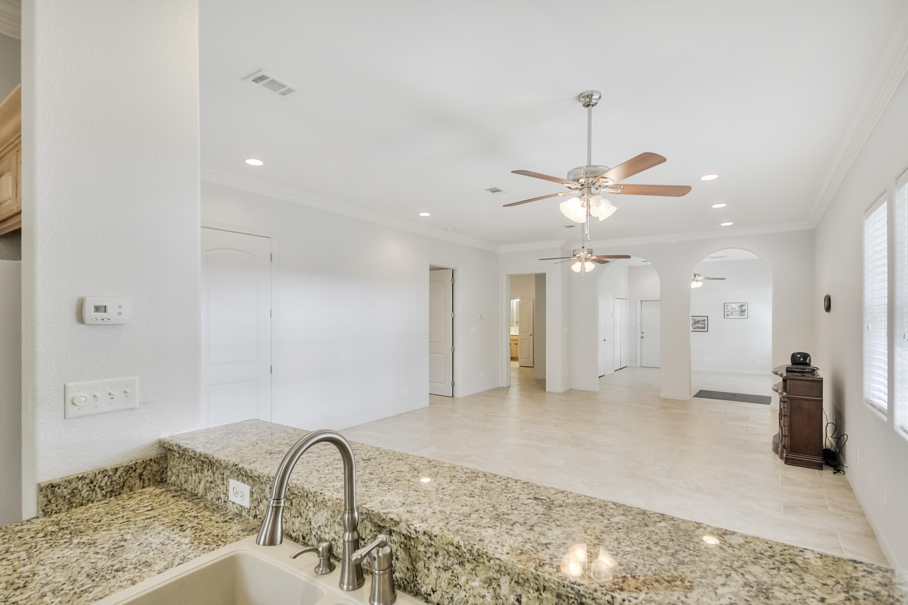96 Riker Avenue Santa Rosa Beach, FL 32459 - Photo 13 of 36 Gallery Image 13