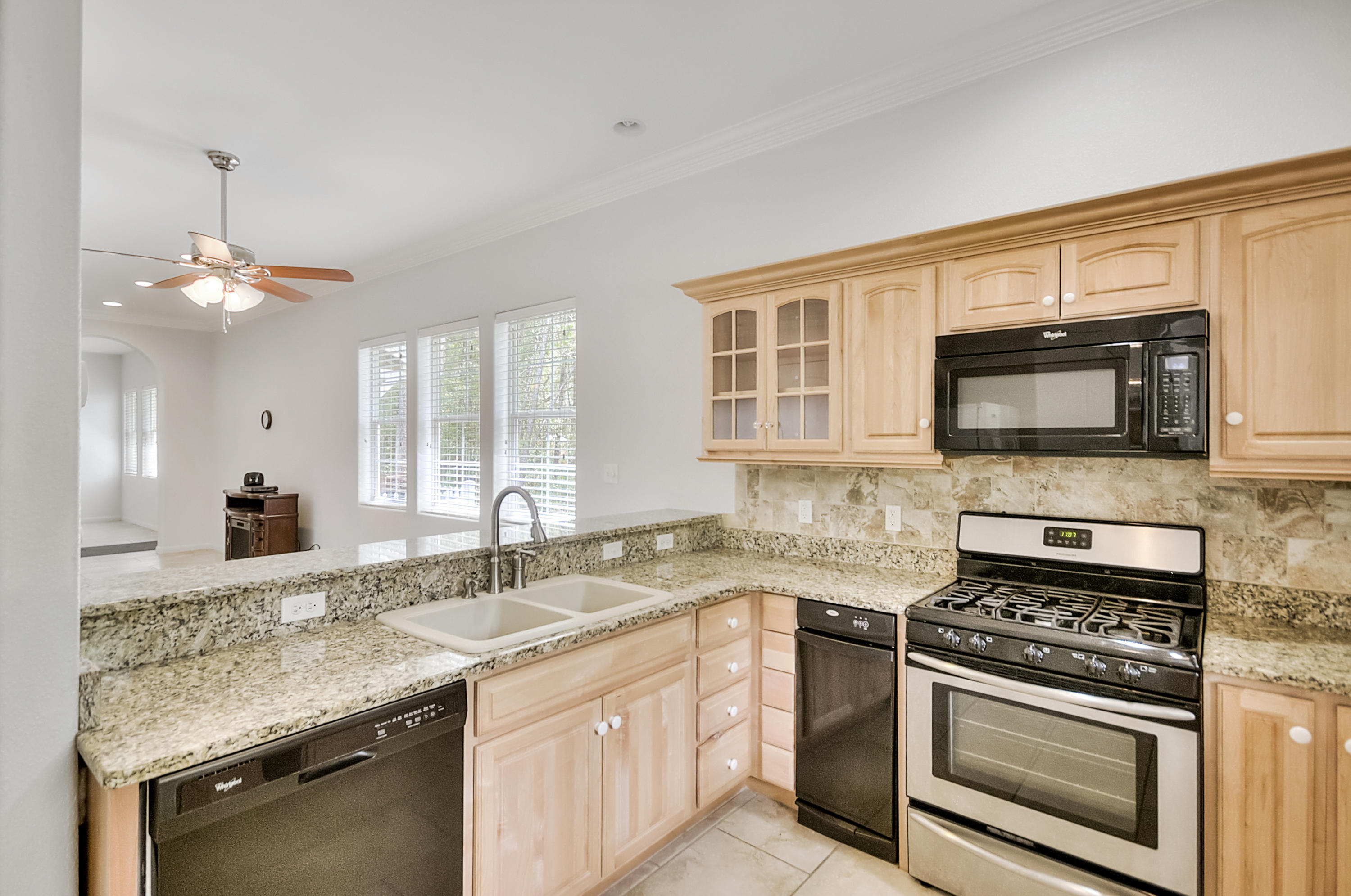 96 Riker Avenue Santa Rosa Beach, FL 32459 - Photo 14 of 36 Gallery Image 14