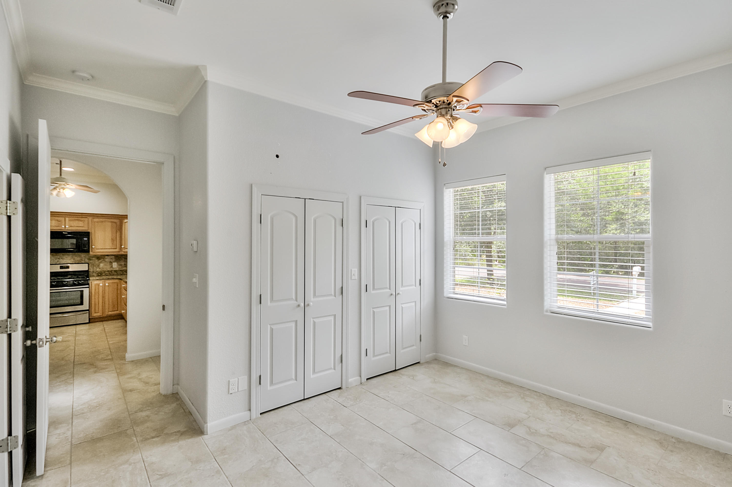 96 Riker Avenue Santa Rosa Beach, FL 32459 - Photo 15 of 36 Gallery Image 15
