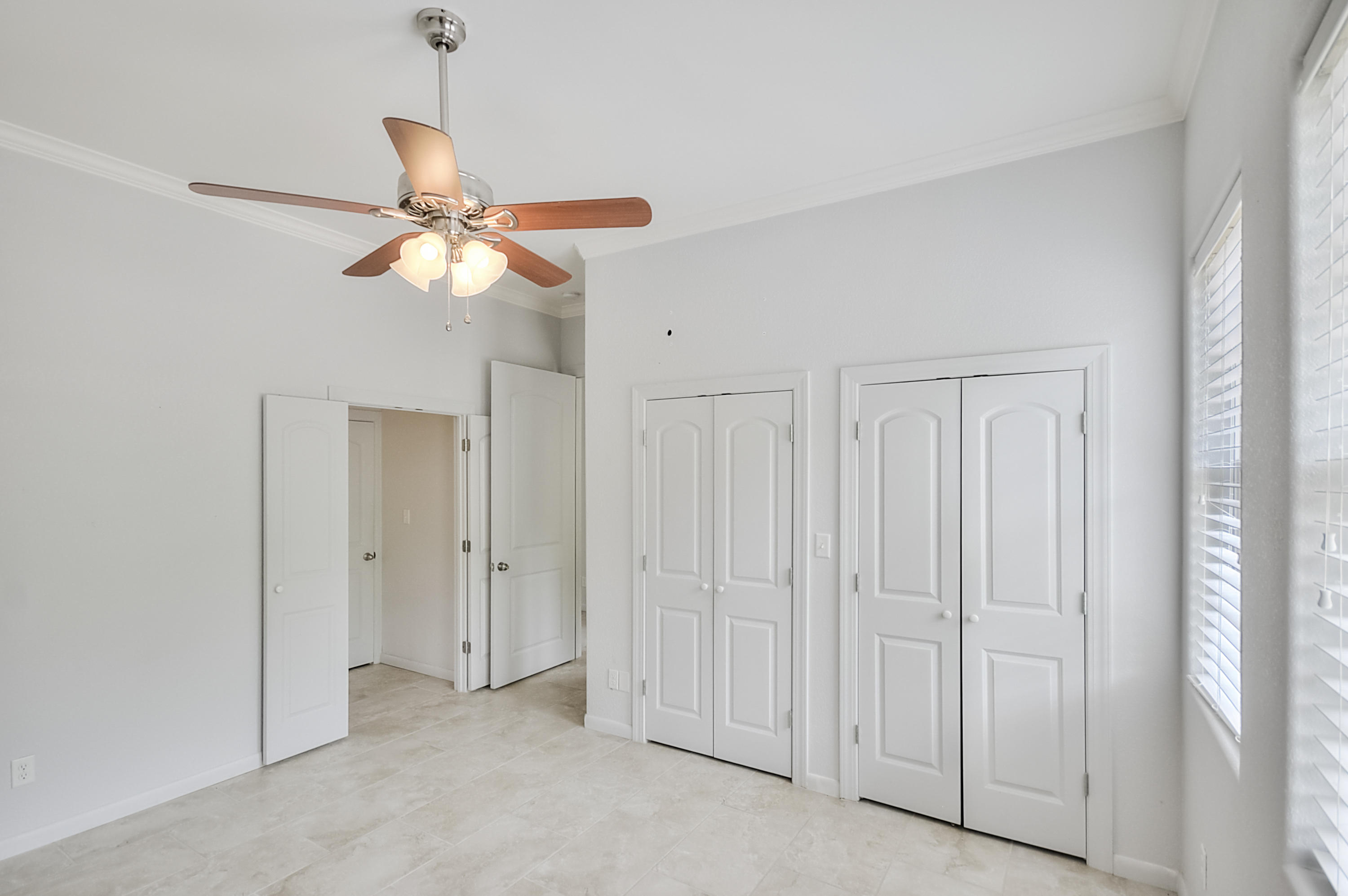 96 Riker Avenue Santa Rosa Beach, FL 32459 - Photo 16 of 36 Gallery Image 16